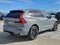 2026 Volvo XC60 B5 AWD Ultra