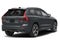 2026 Volvo XC60 B5 AWD Ultra