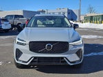2026 Volvo XC60 B5 AWD Ultra