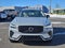 2026 Volvo XC60 B5 AWD Ultra