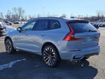 2026 Volvo XC60 B5 AWD Ultra