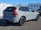 2026 Volvo XC60 B5 AWD Ultra