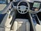 2026 Volvo XC60 B5 AWD Ultra