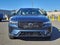 2026 Volvo XC60 B5 AWD Ultra
