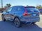 2026 Volvo XC60 B5 AWD Ultra