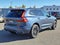 2026 Volvo XC60 B5 AWD Ultra