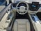 2026 Volvo XC60 B5 AWD Ultra