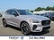 2026 Volvo XC60 B5 AWD Ultra