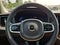 2026 Volvo XC60 B5 AWD Ultra
