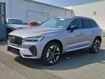 2026 Volvo XC60 B5 AWD Ultra