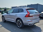 2026 Volvo XC60 B5 AWD Ultra