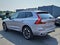 2026 Volvo XC60 B5 AWD Ultra