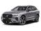 2026 Volvo XC60 B5 AWD Ultra