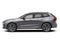 2026 Volvo XC60 B5 AWD Ultra