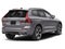 2026 Volvo XC60 B5 AWD Ultra