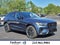 2026 Volvo XC60 B5 AWD Ultra