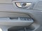 2026 Volvo XC60 B5 AWD Ultra