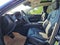 2026 Volvo XC60 B5 AWD Ultra