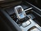2026 Volvo XC60 B5 AWD Ultra