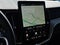 2026 Volvo XC60 B5 AWD Ultra