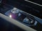 2026 Volvo XC60 B5 AWD Ultra