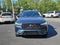 2026 Volvo XC60 B5 AWD Ultra