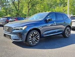 2026 Volvo XC60 B5 AWD Ultra