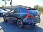 2026 Volvo XC60 B5 AWD Ultra