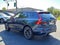 2026 Volvo XC60 B5 AWD Ultra