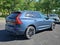 2026 Volvo XC60 B5 AWD Ultra