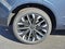 2026 Volvo XC60 B5 AWD Ultra