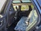 2026 Volvo XC60 B5 AWD Ultra