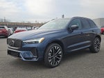 2026 Volvo XC60 B5 AWD Ultra