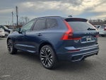2026 Volvo XC60 B5 AWD Ultra