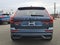 2026 Volvo XC60 B5 AWD Ultra
