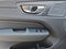 2026 Volvo XC60 B5 AWD Ultra