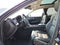 2026 Volvo XC60 B5 AWD Ultra