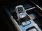 2026 Volvo XC60 B5 AWD Ultra