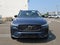 2026 Volvo XC60 B5 AWD Ultra