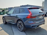 2026 Volvo XC60 B5 AWD Ultra