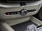 2026 Volvo XC60 B5 AWD Ultra