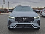 2026 Volvo XC60 B5 AWD Ultra