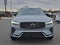 2026 Volvo XC60 B5 AWD Ultra