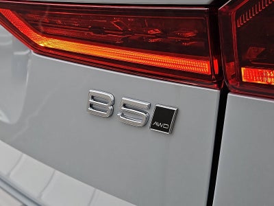 2026 Volvo XC60 B5 AWD Ultra