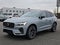 2026 Volvo XC60 B5 AWD Ultra