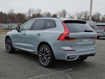 2026 Volvo XC60 B5 AWD Ultra