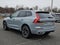 2026 Volvo XC60 B5 AWD Ultra