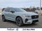 2026 Volvo XC60 B5 AWD Ultra