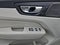2026 Volvo XC60 B5 AWD Ultra