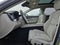 2026 Volvo XC60 B5 AWD Ultra